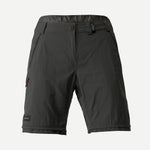 Product thumbnail 16 of 20