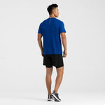 Product thumbnail 8 of 14
