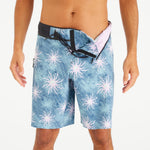 Product thumbnail 9 of 13