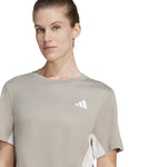 Product thumbnail 4 of 6