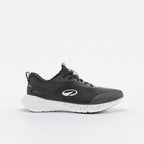 8757335