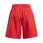 Product thumbnail 2 of 5