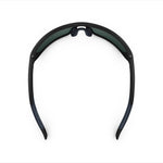 Product thumbnail 6 of 10
