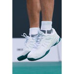 Product thumbnail 8 of 32