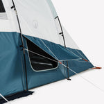 Product thumbnail 28 of 28