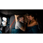 Product thumbnail 13 of 13