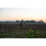 Product thumbnail 9 of 9