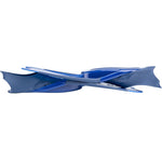 Product thumbnail 14 of 22