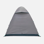 Product thumbnail 8 of 44