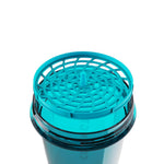 Product thumbnail 10 of 13