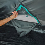 Product thumbnail 4 of 47