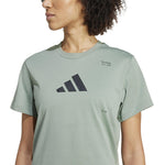 Product thumbnail 3 of 6