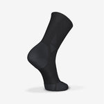 Product thumbnail 4 of 13