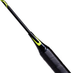 Product thumbnail 6 of 47