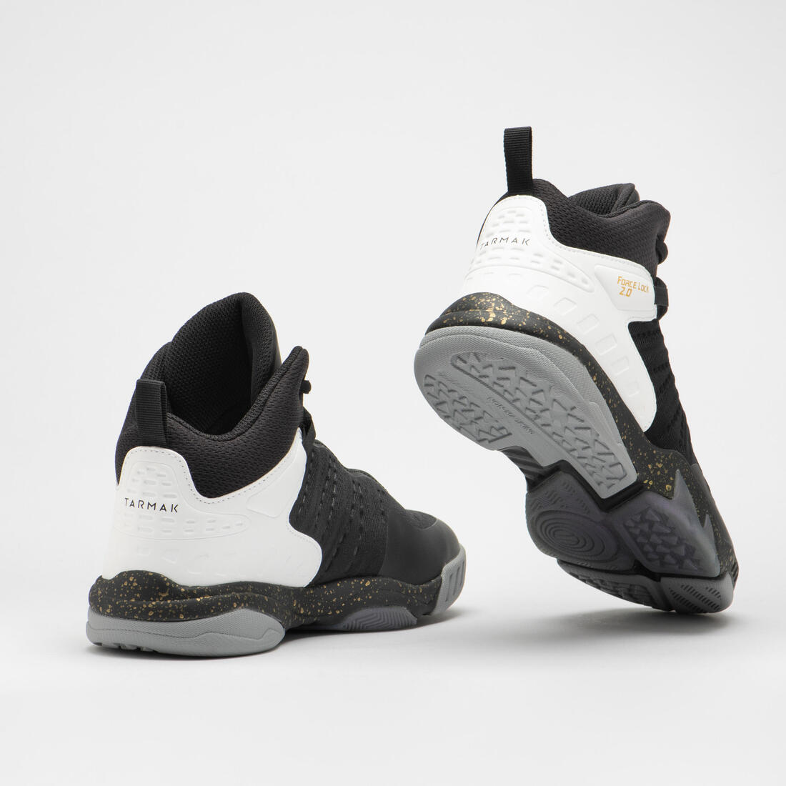 IMG_8669518_10