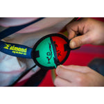 Product thumbnail 13 of 20