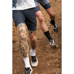 Product thumbnail 4 of 15