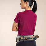 Product thumbnail 3 of 30