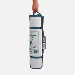 Product thumbnail 23 of 46