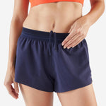 Product thumbnail 7 of 10