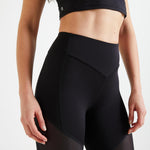 Product thumbnail 2 of 6