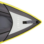 Product thumbnail 2 of 32