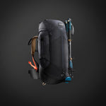 Product thumbnail 4 of 23