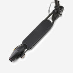 Product thumbnail 6 of 13