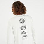 Product thumbnail 6 of 12