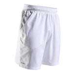 Product thumbnail 2 of 10