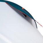 Product thumbnail 3 of 52