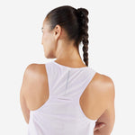 Product thumbnail 5 of 11