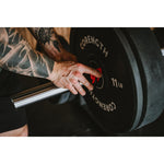 Product thumbnail 4 of 12