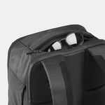 Product thumbnail 8 of 21