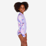 Product thumbnail 2 of 6