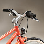 Product thumbnail 3 of 15