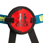 Product thumbnail 18 of 20