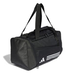 Product thumbnail 2 of 6