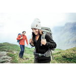 Product thumbnail 8 of 11