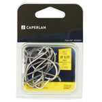 Product thumbnail 9 of 15