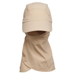 Product thumbnail 9 of 14