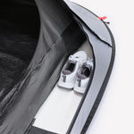 Product thumbnail 6 of 19