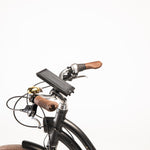 Product thumbnail 11 of 13