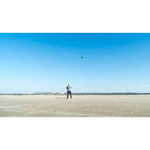 Product thumbnail 14 of 14