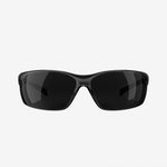 Product thumbnail 8 of 12