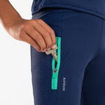 Product thumbnail 16 of 19