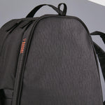 Product thumbnail 14 of 14