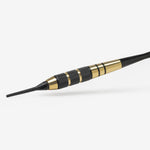Product thumbnail 5 of 10