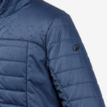 Product thumbnail 3 of 7