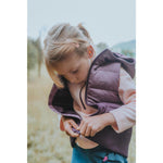 Product thumbnail 11 of 18